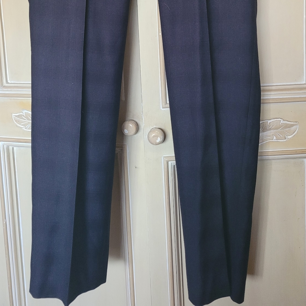Calvin Klein pants - Picture 2 of 5